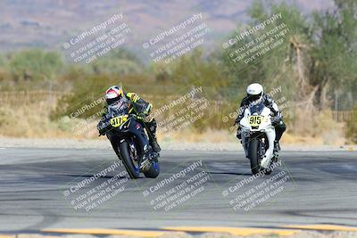 media/Oct-20-2024-CVMA (Sun) [[d4a3dff211]]/Race 5-Amateur Supersport Open/